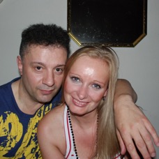 Bogart Party 2009S – 086.jpg
