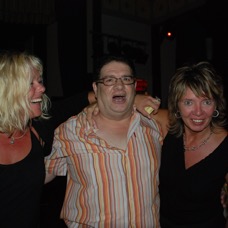 Bogart Party 2009S – 087.jpg