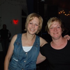 Bogart Party 2009S – 088.jpg
