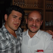 Bogart Party 2009S – 089.jpg