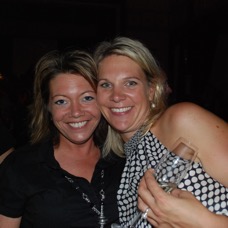 Bogart Party 2009S – 090.jpg