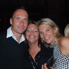 Bogart Party 2009S – 091.jpg