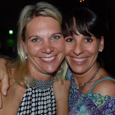Bogart Party 2009S – 092.jpg