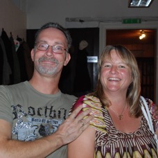 Bogart Party 2009S – 093.jpg