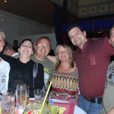 Bogart Party 2009S – 094.jpg