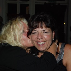 Bogart Party 2009S – 095.jpg