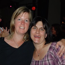 Bogart Party 2009S – 096.jpg