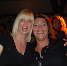 Bogart Party 2009S – 097.jpg