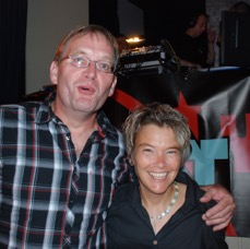 Bogart Party 2009S – 098.jpg