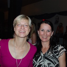 Bogart Party 2009S – 099.jpg