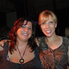 Bogart Party 2009S – 100.jpg