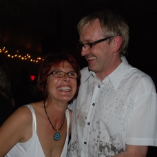 Bogart Party 2009S – 101.jpg