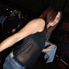 Bogart Party 2009S – 102.jpg