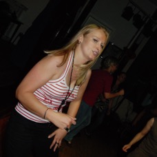 Bogart Party 2009S – 103.jpg