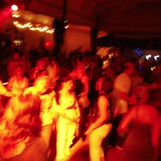 Bogart Party 2009S – 104.jpg