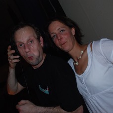 Bogart Party 2009S – 105.jpg