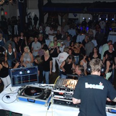 Bogart Party 2009S – 107.jpg