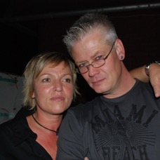 Bogart Party 2009S – 108.jpg