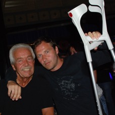 Bogart Party 2009S – 109.jpg