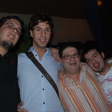 Bogart Party 2009S – 110.jpg