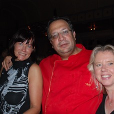 Bogart Party 2009S – 111.jpg