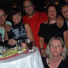Bogart Party 2009S – 112.jpg