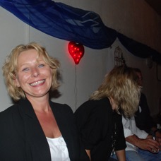 Bogart Party 2009S – 113.jpg