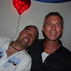 Bogart Party 2009S – 114.jpg