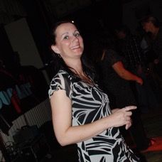 Bogart Party 2009S – 115.jpg