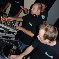 Bogart Party 2009S – 116.jpg