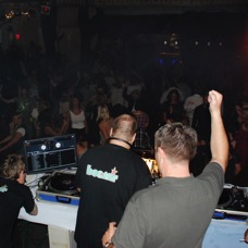Bogart Party 2009S – 117.jpg