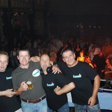 Bogart Party 2009S – 118.jpg