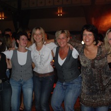 Bogart Party 2009S – 119.jpg