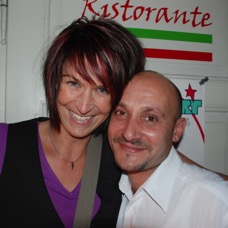 Bogart Party 2009S – 120.jpg