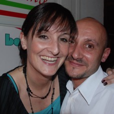 Bogart Party 2009S – 121.jpg
