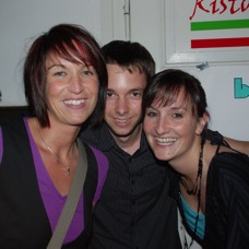 Bogart Party 2009S – 122.jpg