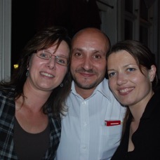 Bogart Party 2009S – 123.jpg