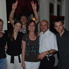 Bogart Party 2009S – 124.jpg
