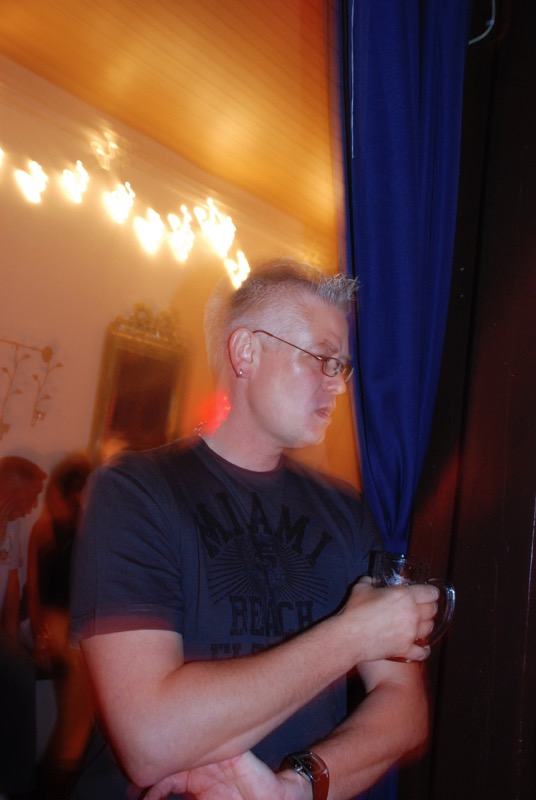 Loading Image