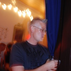 Bogart Party 2009S – 125.jpg