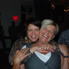 Bogart Party 2009S – 126.jpg