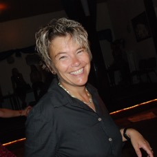 Bogart Party 2009S – 127.jpg