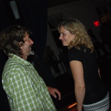 Bogart Party 2009S – 128.jpg