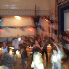 Bogart Party 2009S – 129.jpg
