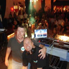 Bogart Party 2009S – 130.jpg