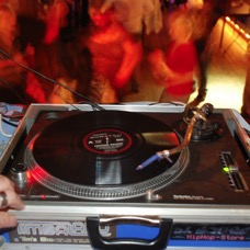 Bogart Party 2009S – 131.jpg