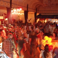 Bogart Party 2009S – 132.jpg