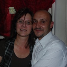 Bogart Party 2009S – 133.jpg