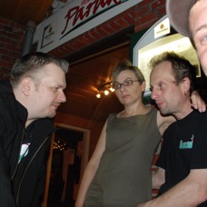 Bogart Party 2009S – 134.jpg
