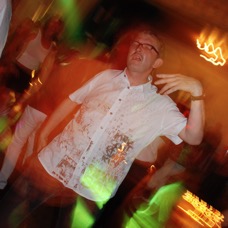 Bogart Party 2009S – 135.jpg